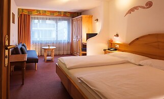 Walliserhof