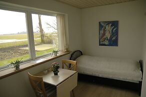 Henne Strand Ferie