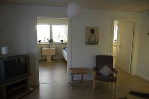 Henne Strand Ferie