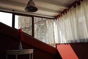 Locanda Re Ruggero