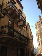 Locanda Re Ruggero