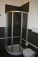 Locanda Re Ruggero