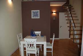 Locanda Re Ruggero