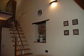 Locanda Re Ruggero