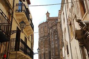 Locanda Re Ruggero