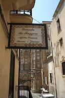 Locanda Re Ruggero