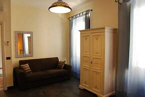 Locanda Re Ruggero