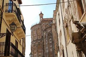 Locanda Re Ruggero