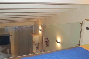 Locanda Re Ruggero