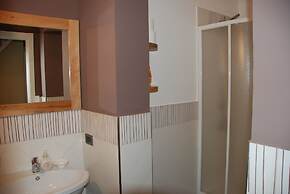 Locanda Re Ruggero