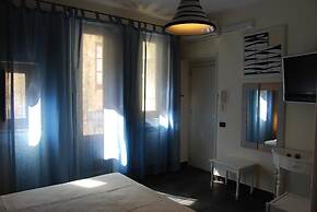 Locanda Re Ruggero
