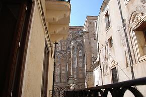 Locanda Re Ruggero