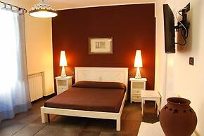 Locanda Re Ruggero