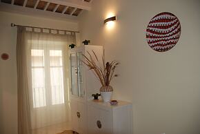 Locanda Re Ruggero