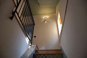 Locanda Re Ruggero