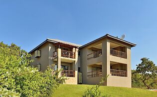 Seasons Golf, Leisure & Spa