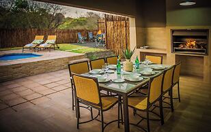 Seasons Golf, Leisure & Spa