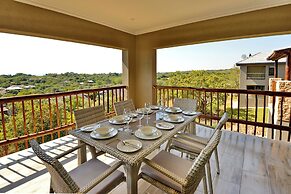 Seasons Golf, Leisure & Spa