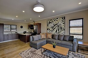 Seasons Golf, Leisure & Spa