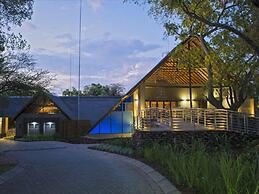 Seasons Golf, Leisure & Spa