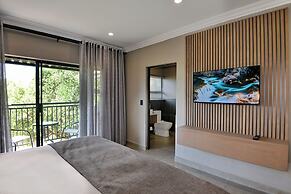 Seasons Golf, Leisure & Spa