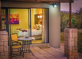 Seasons Golf, Leisure & Spa