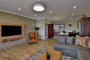 Seasons Golf, Leisure & Spa
