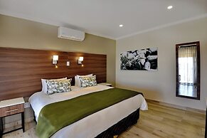 Seasons Golf, Leisure & Spa