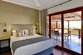 Seasons Golf, Leisure & Spa