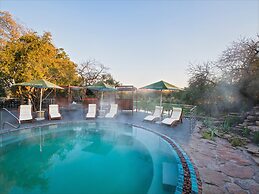 Seasons Golf, Leisure & Spa