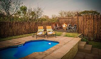 Seasons Golf, Leisure & Spa