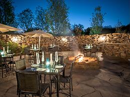 Seasons Golf, Leisure & Spa
