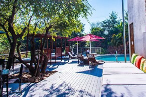 Seasons Golf, Leisure & Spa