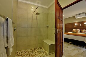 Seasons Golf, Leisure & Spa