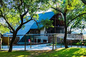 Seasons Golf, Leisure & Spa
