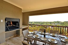 Seasons Golf, Leisure & Spa