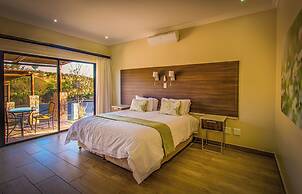 Seasons Golf, Leisure & Spa