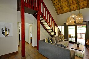 Seasons Golf, Leisure & Spa