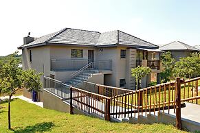 Seasons Golf, Leisure & Spa