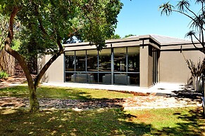 Seasons Golf, Leisure & Spa