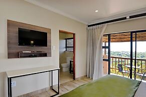 Seasons Golf, Leisure & Spa