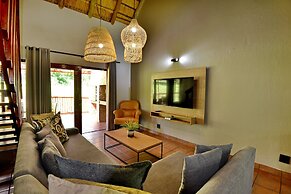 Seasons Golf, Leisure & Spa