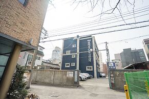 Beewon Guest House - Hostel