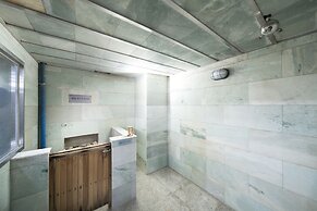 Hotel Bareve