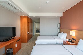 Hotel Bareve