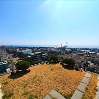 Hotel Bareve