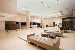 Hotel Bareve