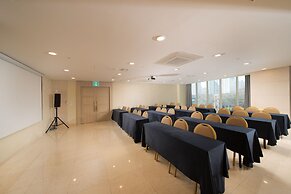 Hotel Bareve