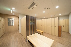 Hotel Bareve