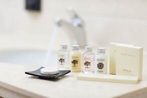 Hotel Bareve
